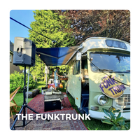 The Funk Trunk