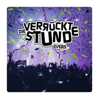 538 Die Veruckte Stunde Live