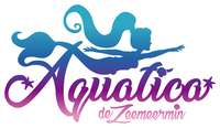 Aquatica