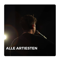 Alle Artiesten