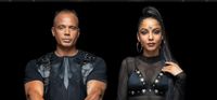 2 Unlimited Boeken / Inhuren Bij Fun Factor Events