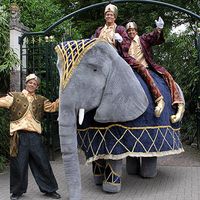 jumbo-de-olifant-ouwehand-dierenpark