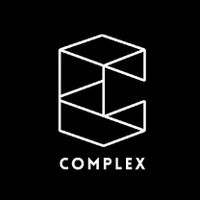 Complex Festival