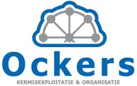 Kermisbureau Ockers en Fun Factor Events