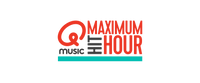 Qmusic Maximum hit hour